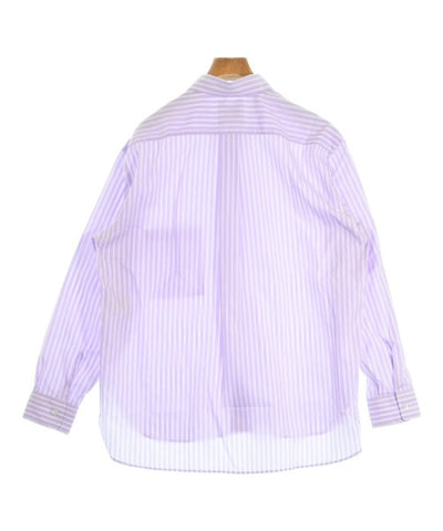 CristaSeya Casual shirts