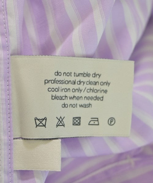 CristaSeya Casual shirts