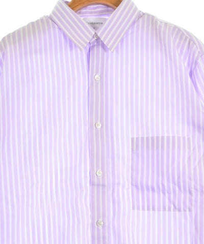 CristaSeya Casual shirts