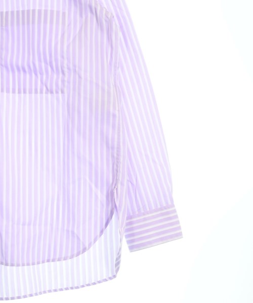 CristaSeya Casual shirts