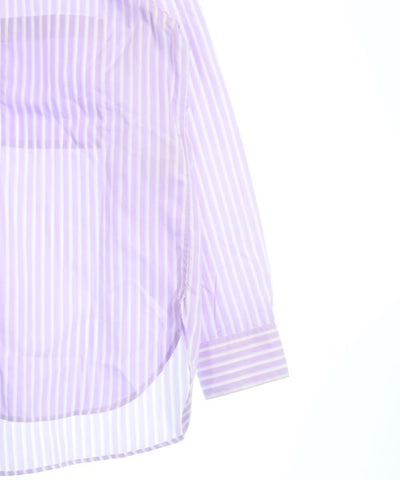 CristaSeya Casual shirts