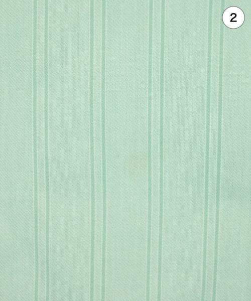 CristaSeya Casual shirts