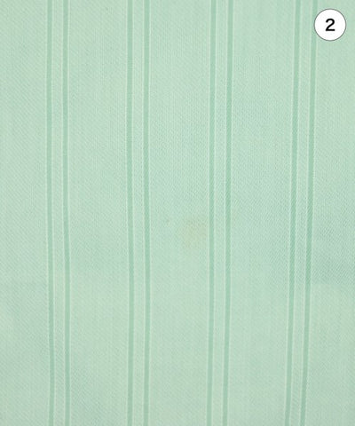 CristaSeya Casual shirts