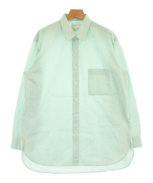 CristaSeya Casual shirts