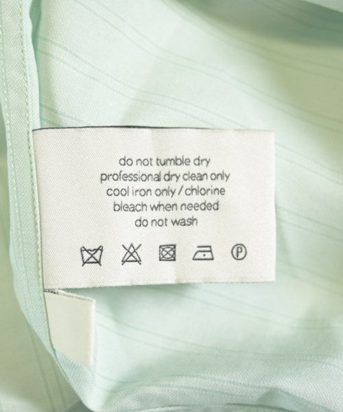 CristaSeya Casual shirts