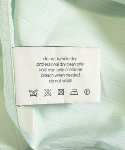 CristaSeya Casual shirts