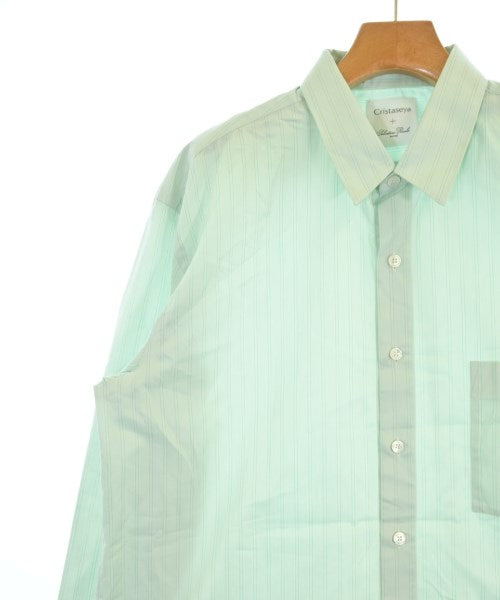 CristaSeya Casual shirts