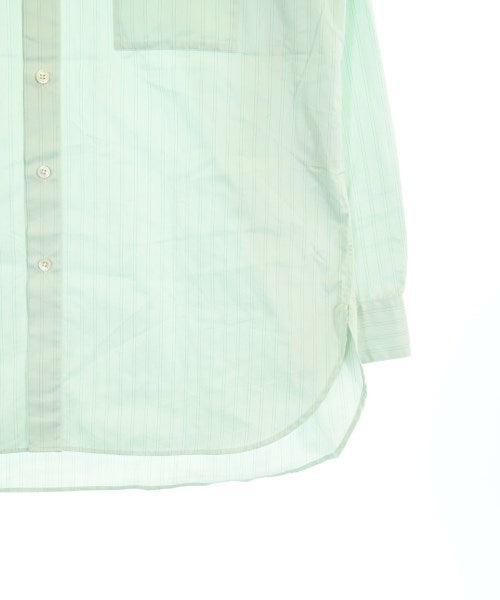 CristaSeya Casual shirts