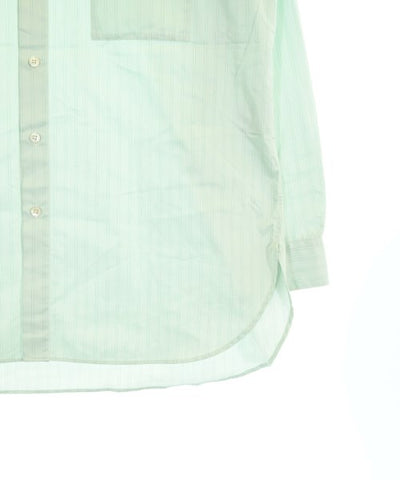 CristaSeya Casual shirts