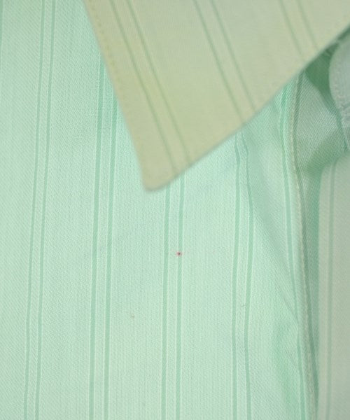 CristaSeya Casual shirts