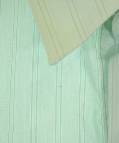 CristaSeya Casual shirts