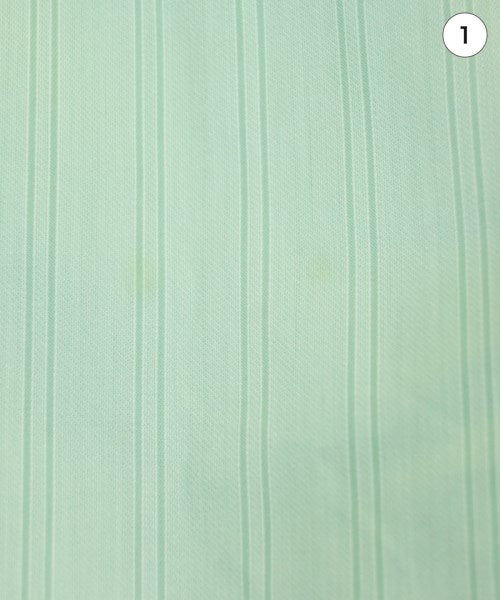 CristaSeya Casual shirts