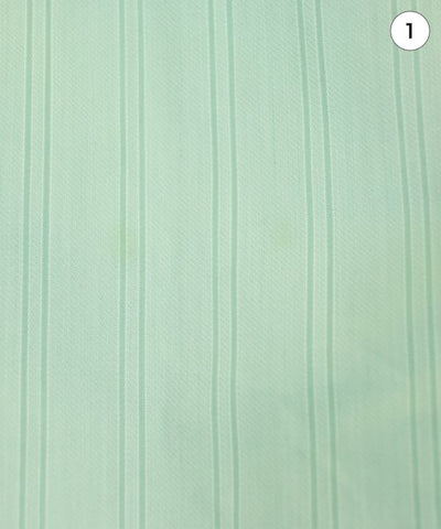 CristaSeya Casual shirts