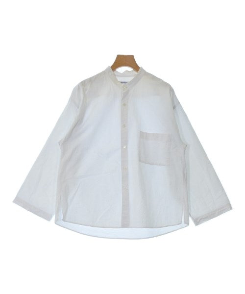 CristaSeya Casual shirts