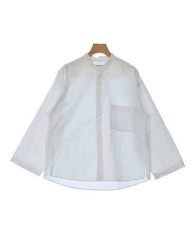 CristaSeya Casual shirts