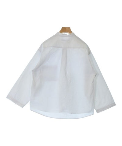 CristaSeya Casual shirts