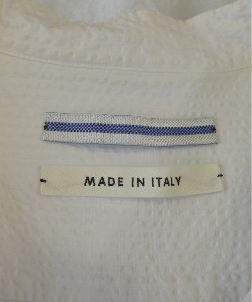 CristaSeya Casual shirts