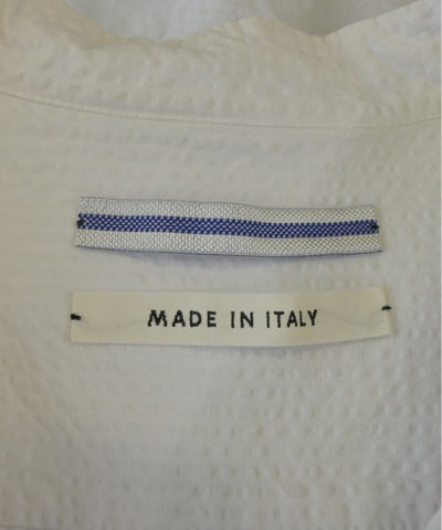 CristaSeya Casual shirts