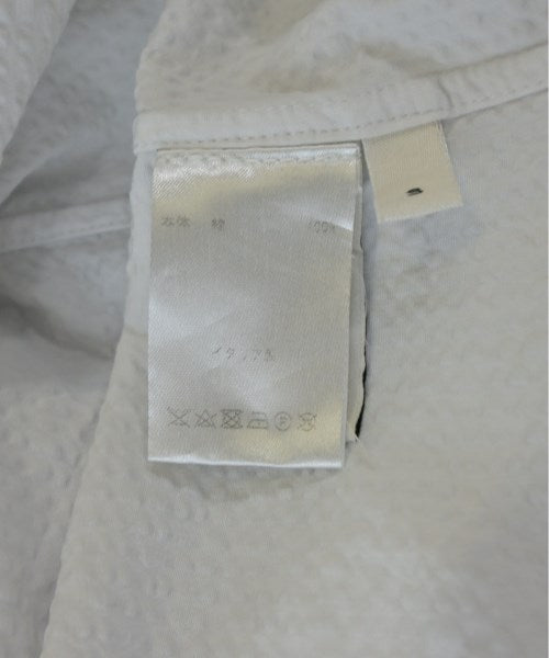 CristaSeya Casual shirts