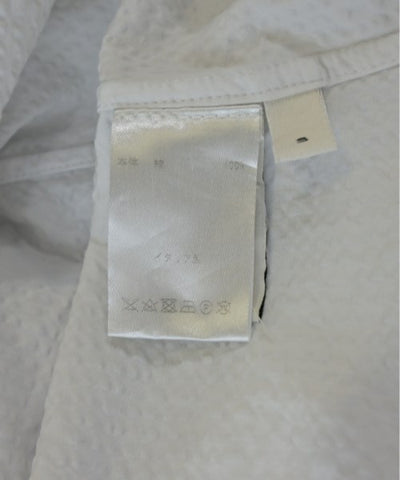 CristaSeya Casual shirts