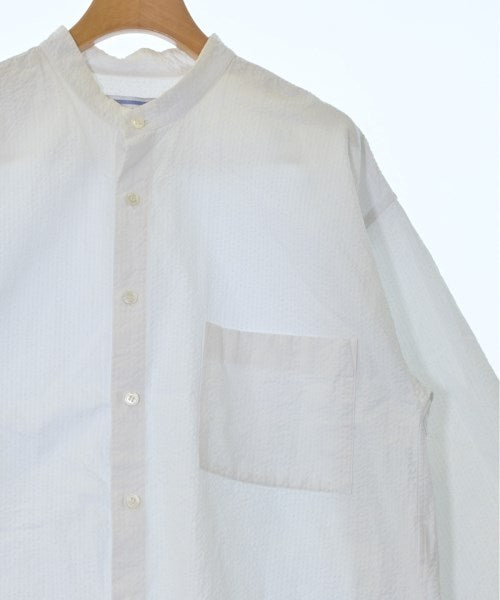 CristaSeya Casual shirts