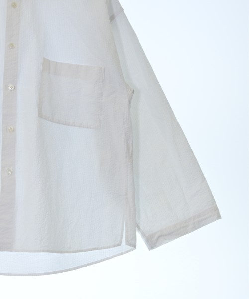 CristaSeya Casual shirts