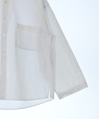 CristaSeya Casual shirts