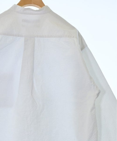 CristaSeya Casual shirts