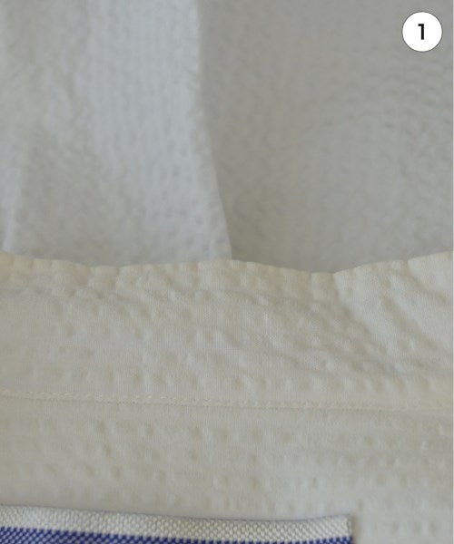 CristaSeya Casual shirts