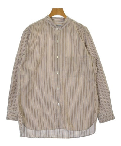 CristaSeya Casual shirts