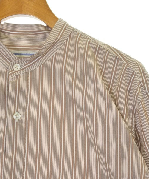 CristaSeya Casual shirts