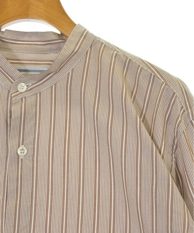 CristaSeya Casual shirts