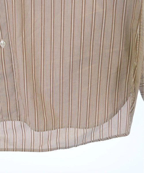 CristaSeya Casual shirts