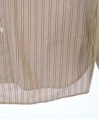 CristaSeya Casual shirts