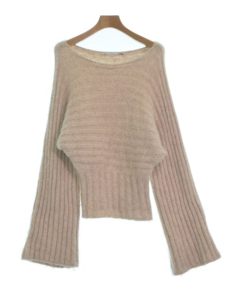 Rosetta Getty Sweaters