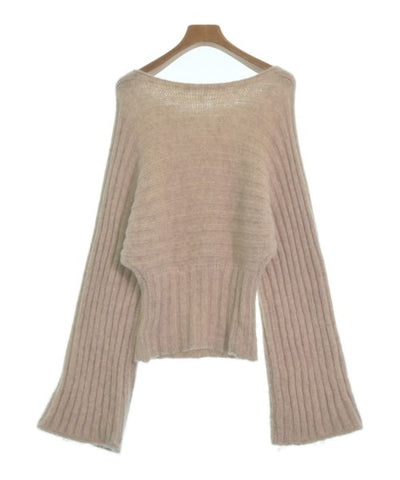 Rosetta Getty Sweaters