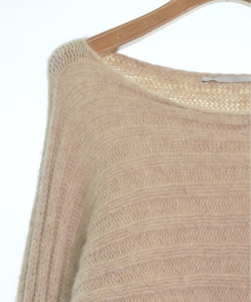 Rosetta Getty Sweaters