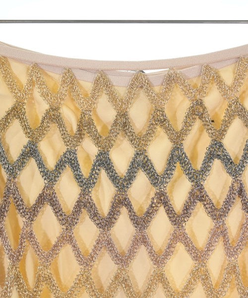 Rosetta Getty Long/Maxi length skirts