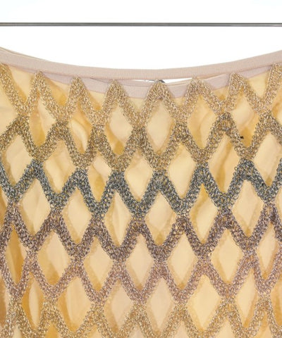 Rosetta Getty Long/Maxi length skirts