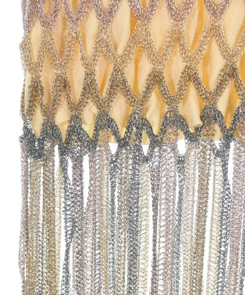 Rosetta Getty Long/Maxi length skirts