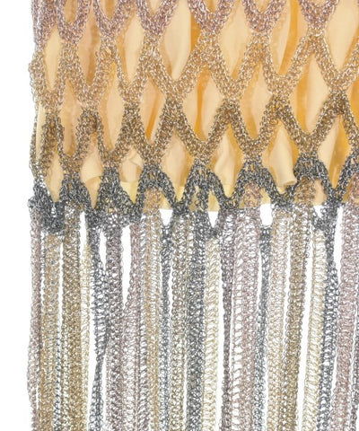 Rosetta Getty Long/Maxi length skirts