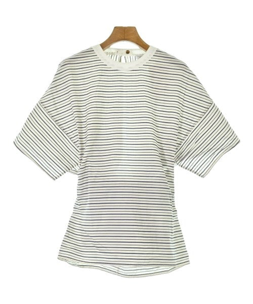 Rosetta Getty Blouses