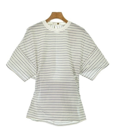 Rosetta Getty Blouses