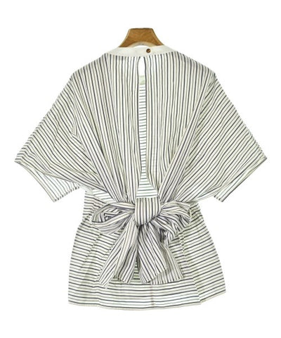 Rosetta Getty Blouses