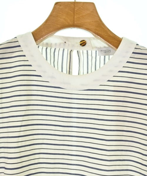 Rosetta Getty Blouses