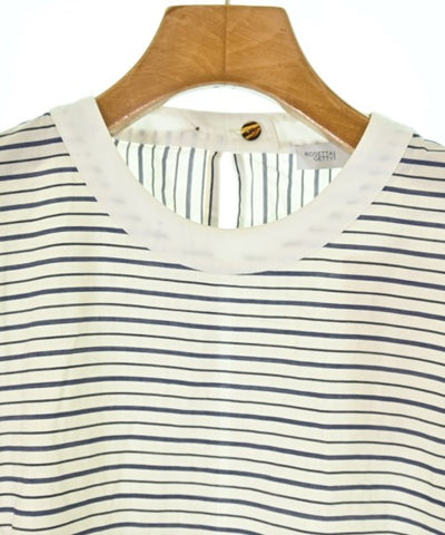 Rosetta Getty Blouses