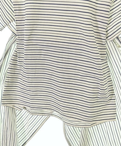 Rosetta Getty Blouses