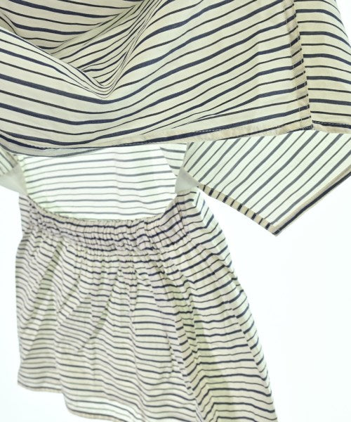 Rosetta Getty Blouses