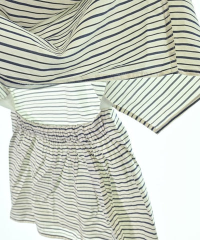 Rosetta Getty Blouses