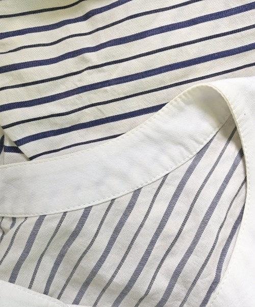 Rosetta Getty Blouses